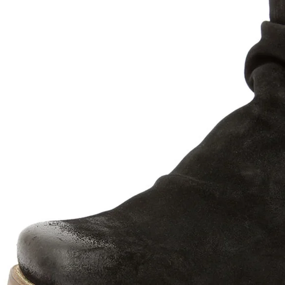 Seychelles Challenge Bootie - Picture 7 of 9